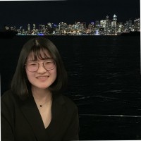 Tiffany Chiang Email & Phone Number