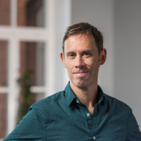 Johan Sandgren Email