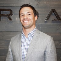 VERDANT Associates, LLC Employee Tyson Scott's profile photo