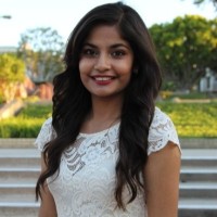 Maneet Manke Email & Phone Number