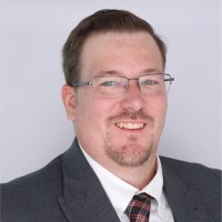 The Plex Sports Complex Employee Benjamin Moore's profile photo