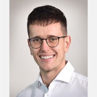 Patrik Biroscak's profile photo