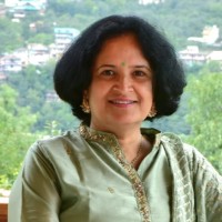 Bindu Sharma Email & Phone Number