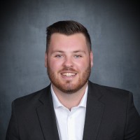Admin By Request Employee Austin Akers's profile photo