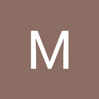 ScaleFactor Employee Matthew Garvin's profile photo
