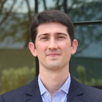 Henrique Faria Ramos Email