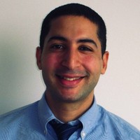 Samir Yacout Email
