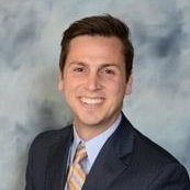 Keogh Cox Employee Richard Wolff's profile photo