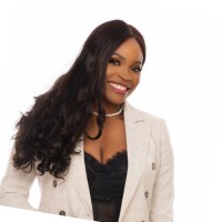 Prime Source Technologies, LLC Employee Amaka Ogbu's profile photo