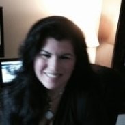 IAG, IMAGE ANALYSIS GROUP Employee Rebecca Bs's profile photo