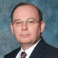 Allies, Inc. Employee Rick Manall's profile photo