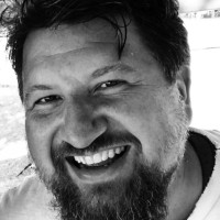 Praxis Packaging Solutions Employee Nathan Nolan's profile photo