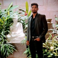 Eshwar E Email
