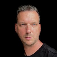 Maurice Steege Email