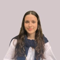 Liffré-Cormier Communauté Employee Agathe Pessel's profile photo