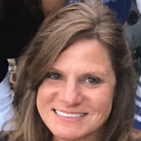 Ahold USA Employee Suzanne Davis's profile photo