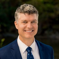 Edward Via College of Osteopathic Medicine Employee Matt Gevaert's profile photo