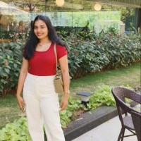 Sonal Suvarna Email