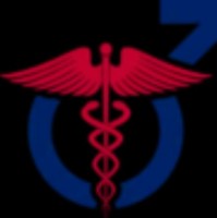 Menz Clinic Email