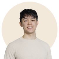 Holy Skin Employee Cedric Meyer's profile photo