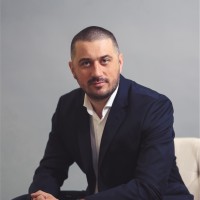 Dwelt Employee Stefan Krneta's profile photo