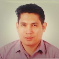 Juanify Employee Efren Salvador's profile photo