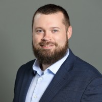 CESO, INC. Employee Ben Noé's profile photo