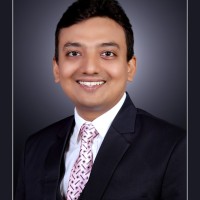 Ca Jain Email