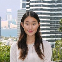 Rena Li Email
