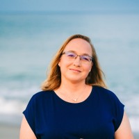 Tanya Schaffer Email & Phone Number