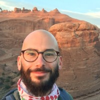 Alexander Cramer Email & Phone Number