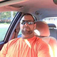 John Stanford Email & Phone Number