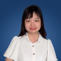 Chang Liu Email