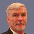 Patrick Crosson Email & Phone Number