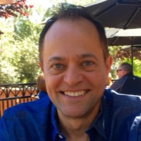 Jacob Chopourian Email & Phone Number