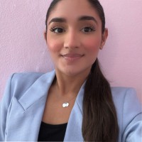GyftGram Employee Paola Calderón's profile photo