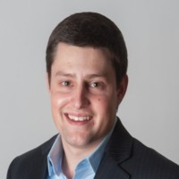 Grainger Employee Robert Szymanski's profile photo