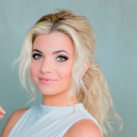 QTS Data Centers Employee Erin Leclair's profile photo