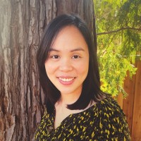 Centers for Disease Control and Prevention Employee Maureen Ty's profile photo