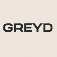 GREYD GmbH Employee Arthur Huizer's profile photo