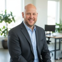Seth Matthews Email & Phone Number