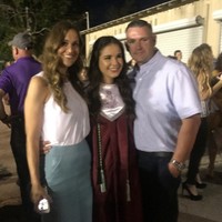 Thomas Tools Employee Josh Guidry's profile photo