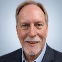 Bill Timberlake Email & Phone Number