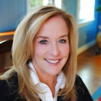 SG2 Recruiting Employee Susan Grow's profile photo