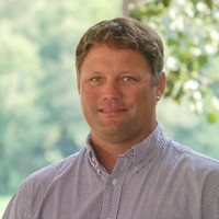 Southern Valley Fruit and Vegetable, Inc. Employee Jon Schwalls's profile photo