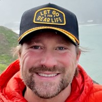 Smart Access Employee Tim Regnier's profile photo