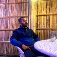 Mangalmay Group of Institutions Employee Rahul Garakoti's profile photo