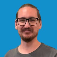 APT Travel Group Employee Christopher Sharman's profile photo