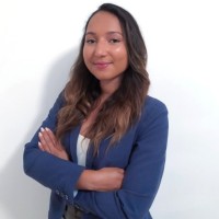 DEVISUBOX CANADA Employee Hortense Thomas's profile photo