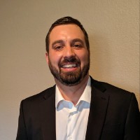 Gustavo Peralta Email & Phone Number